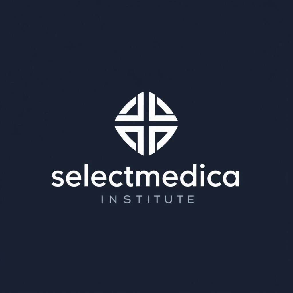 Selectmedica